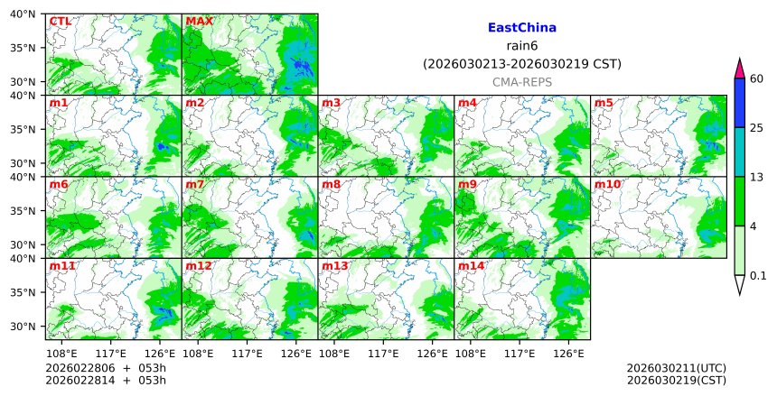 02/28 06时 +053小时