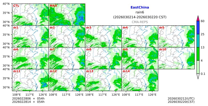 02/28 06时 +054小时