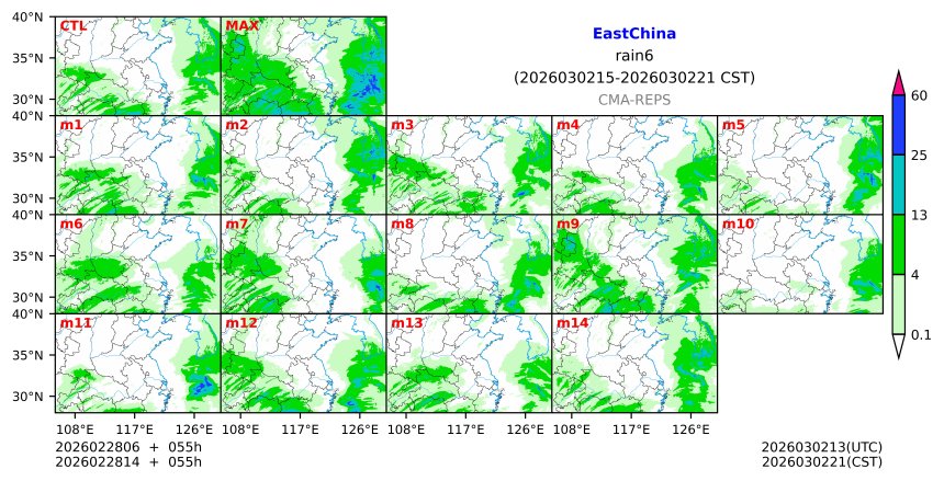 02/28 06时 +055小时