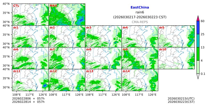02/28 06时 +057小时