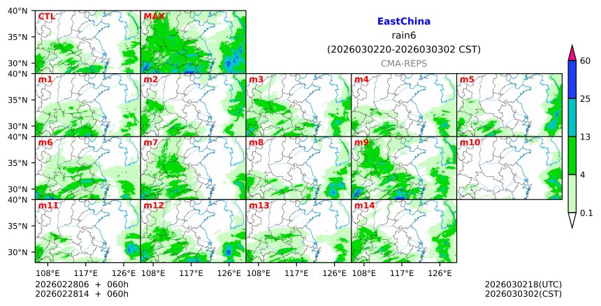 02/28 06时 +060小时