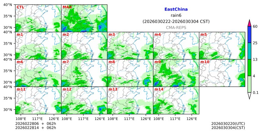 02/28 06时 +062小时