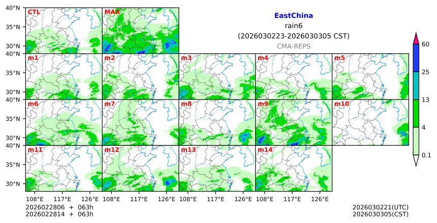 02/28 06时 +063小时