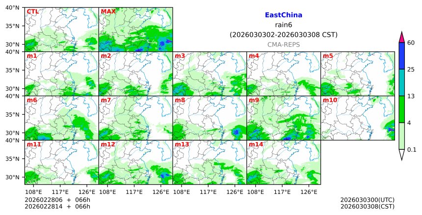 02/28 06时 +066小时