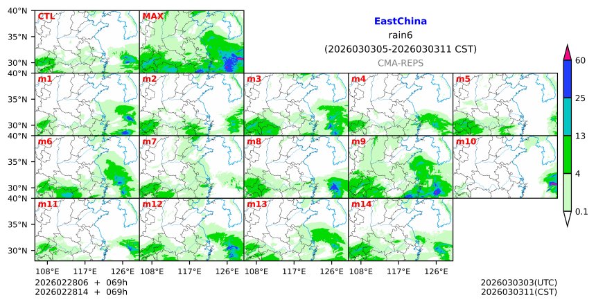 02/28 06时 +069小时