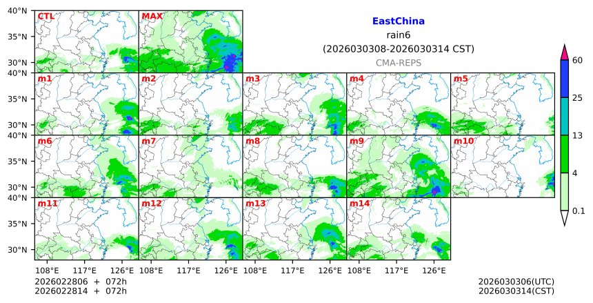 02/28 06时 +072小时