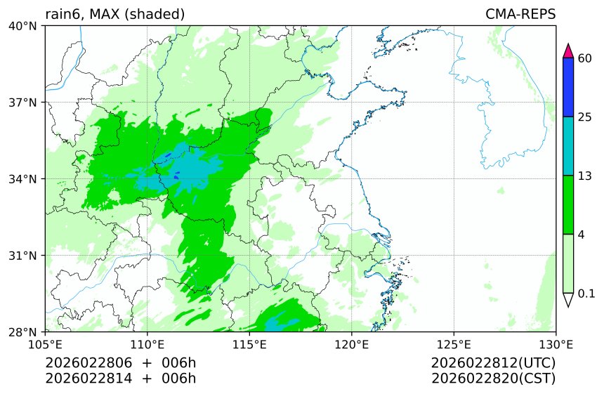 02/28 06时 +006小时