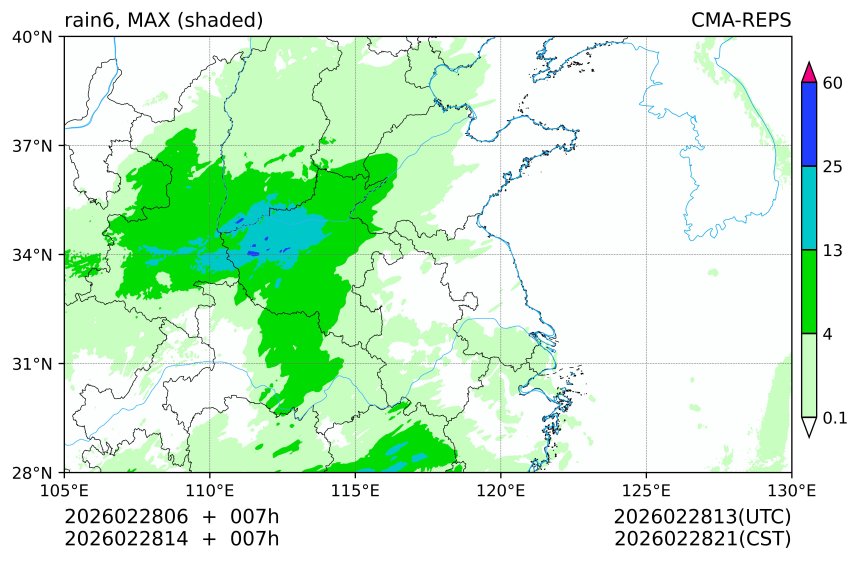 02/28 06时 +007小时