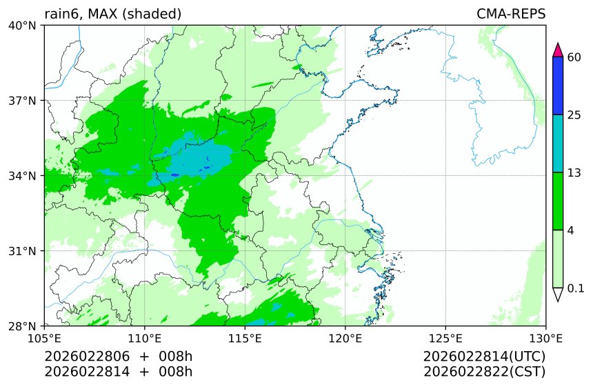 02/28 06时 +008小时