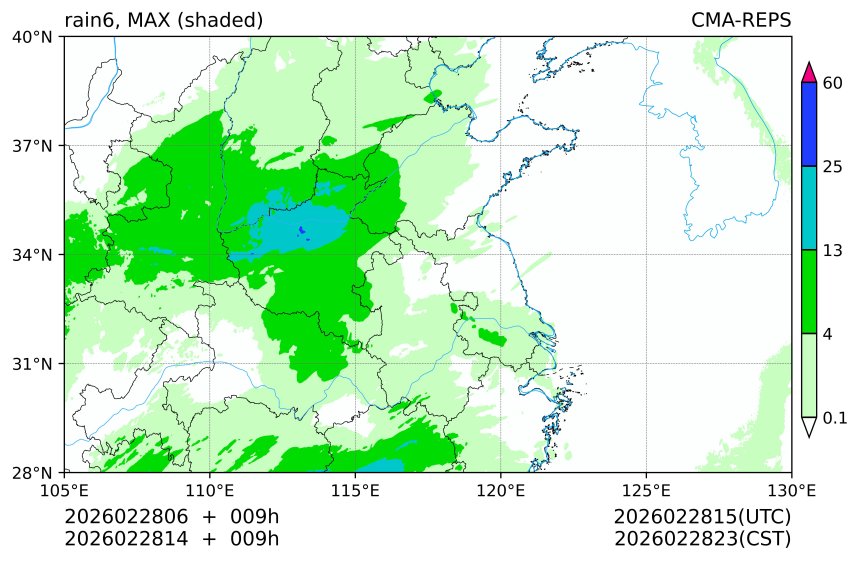 02/28 06时 +009小时