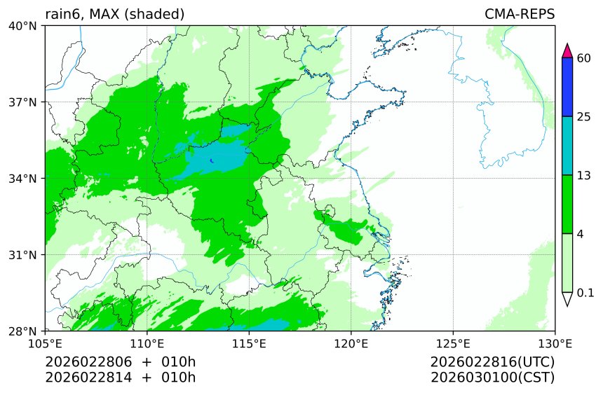02/28 06时 +010小时