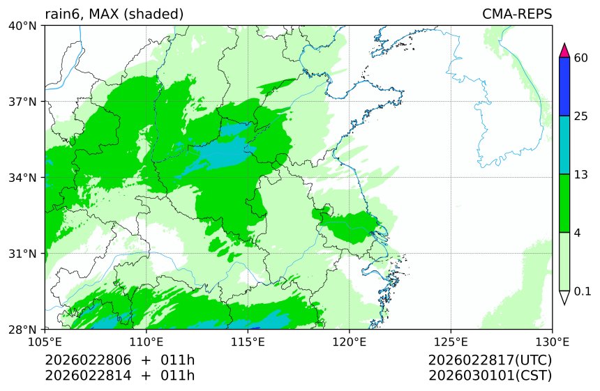 02/28 06时 +011小时