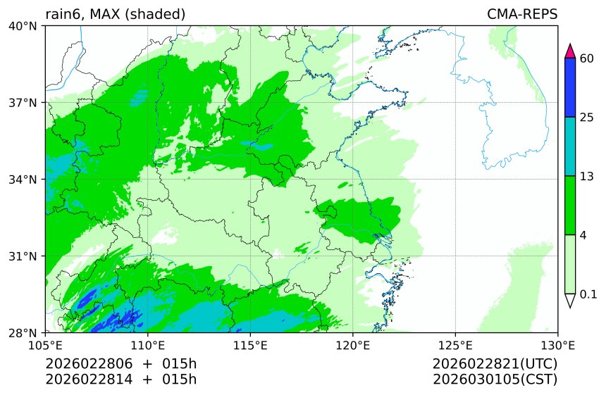 02/28 06时 +015小时