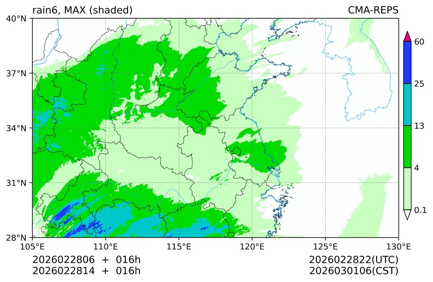 02/28 06时 +016小时