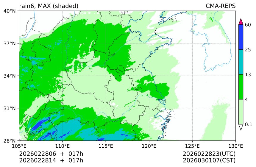 02/28 06时 +017小时