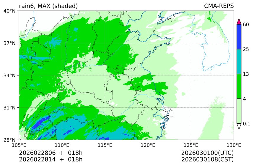 02/28 06时 +018小时