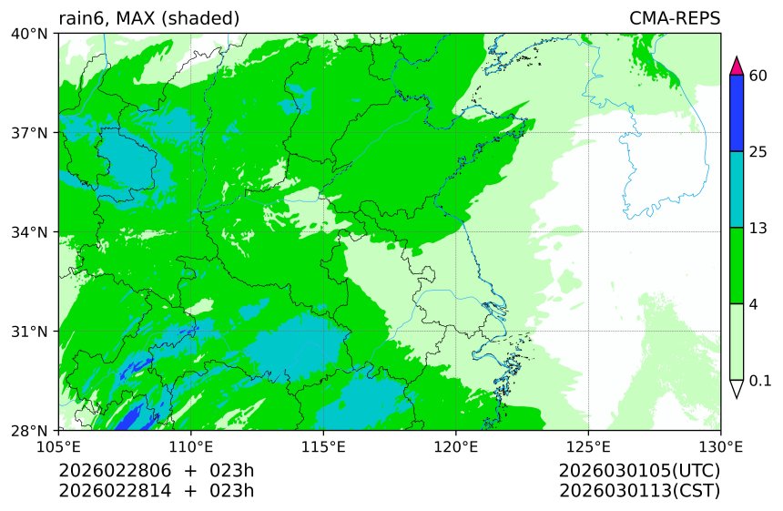 02/28 06时 +023小时