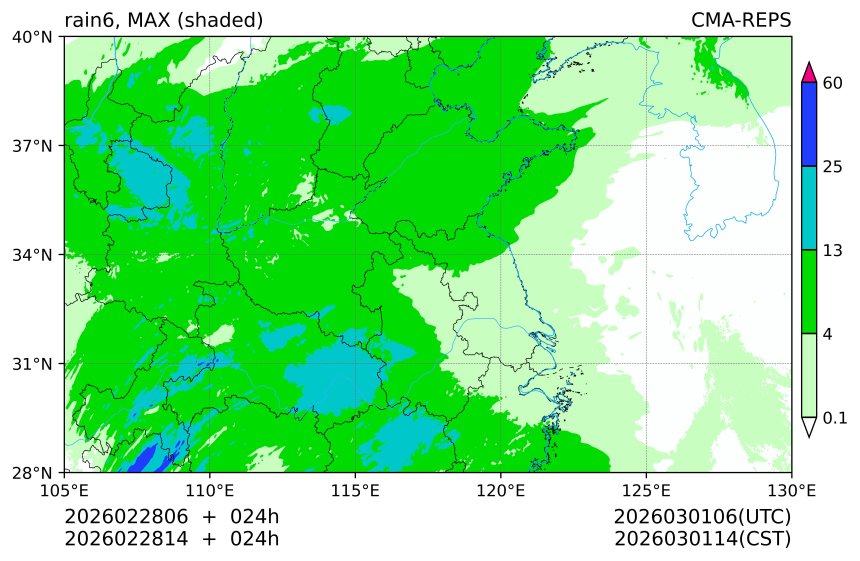 02/28 06时 +024小时