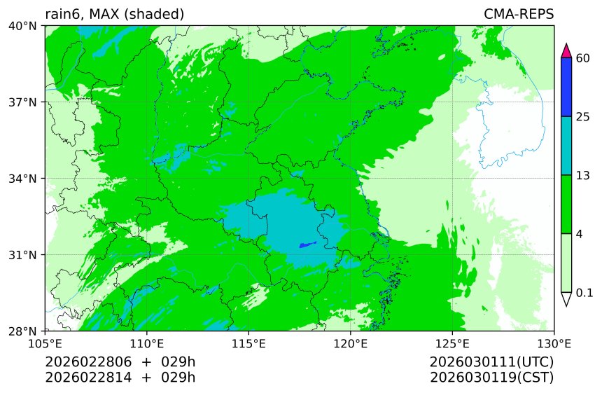02/28 06时 +029小时