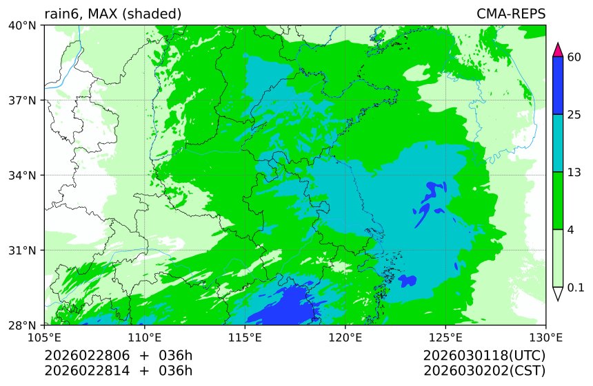 02/28 06时 +036小时