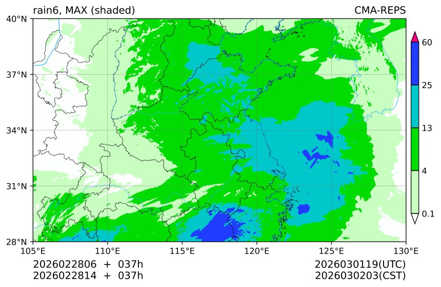 02/28 06时 +037小时