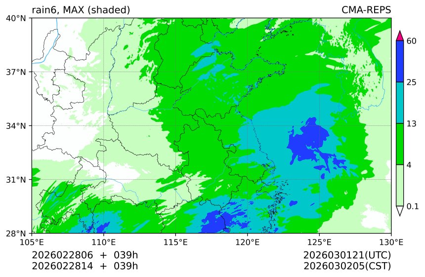 02/28 06时 +039小时