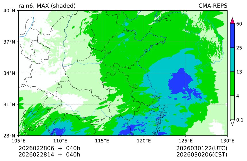 02/28 06时 +040小时