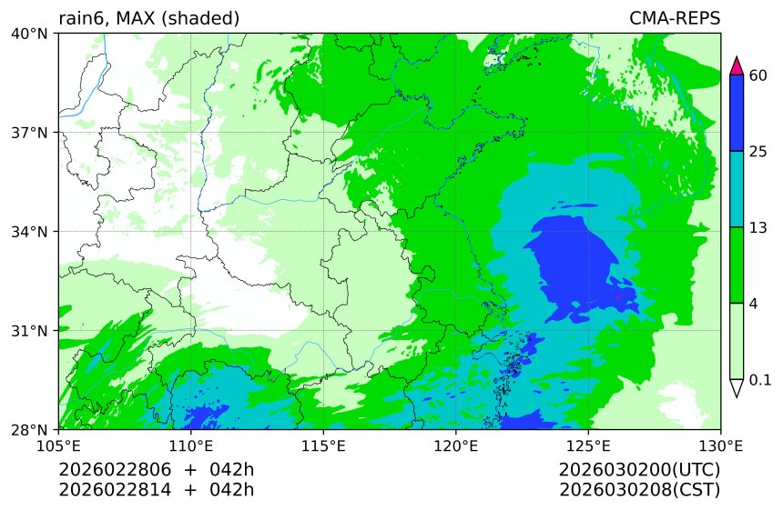 02/28 06时 +042小时