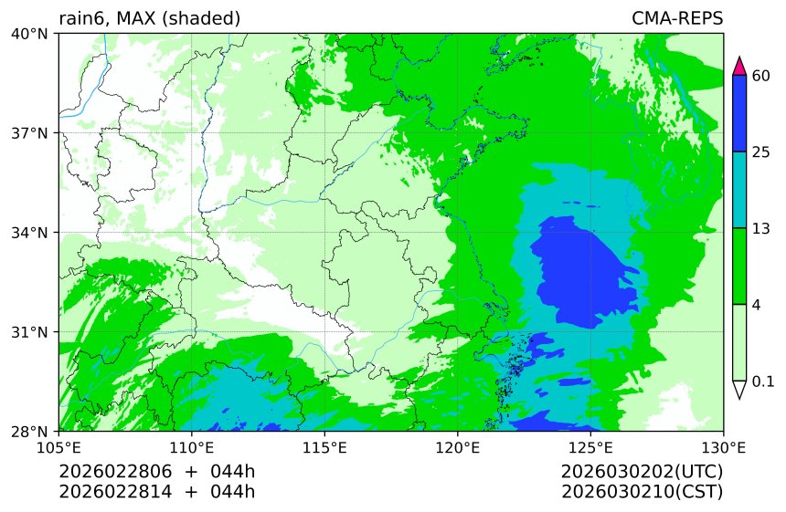 02/28 06时 +044小时