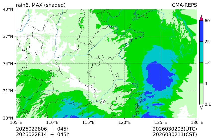 02/28 06时 +045小时