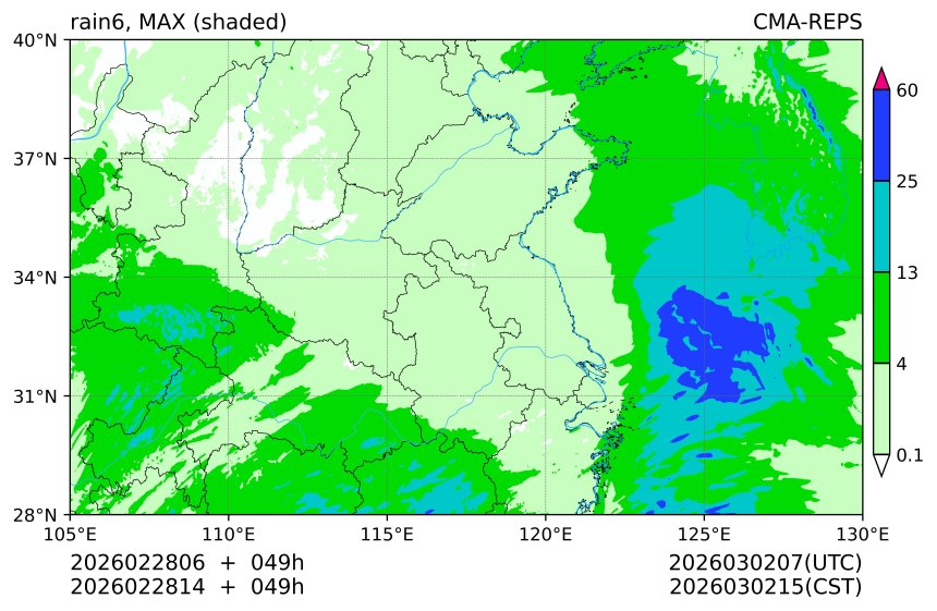 02/28 06时 +049小时