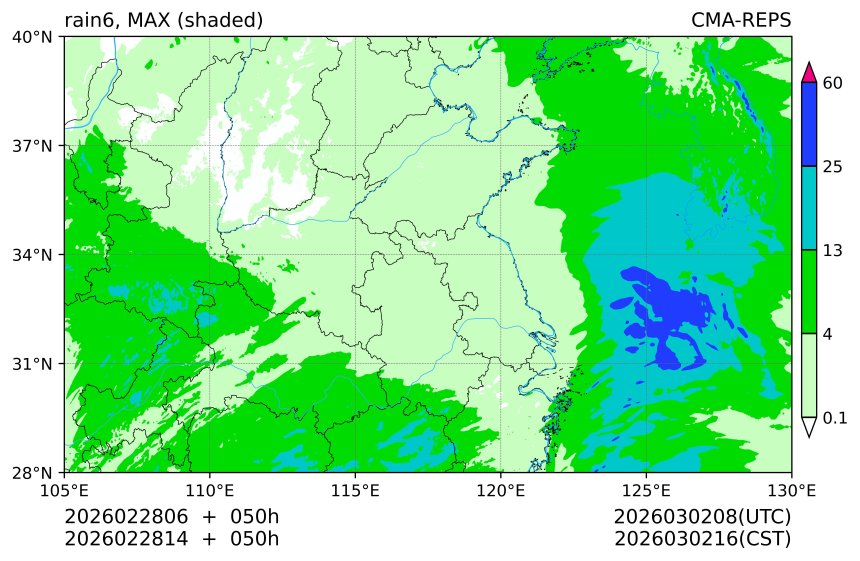 02/28 06时 +050小时
