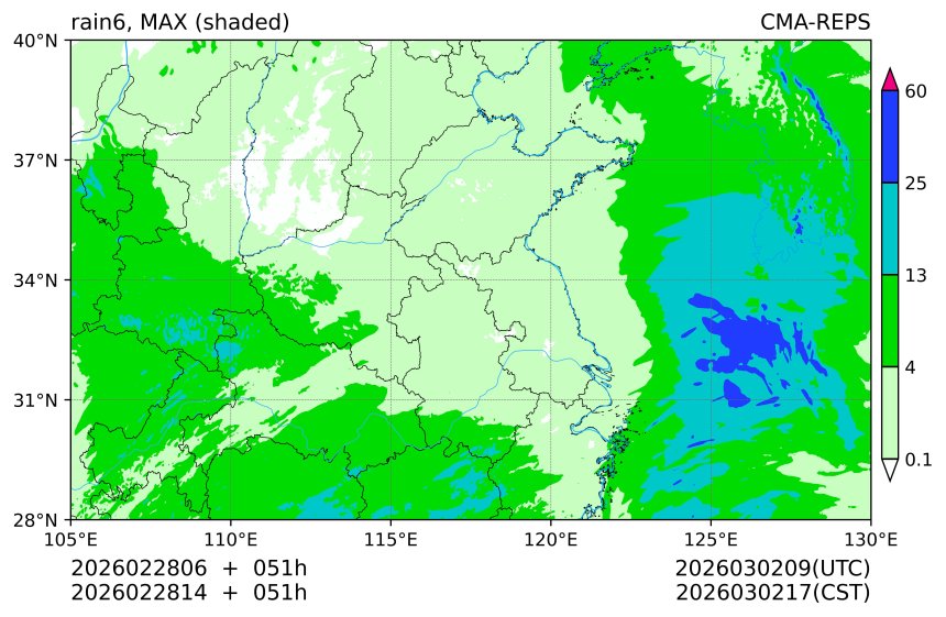 02/28 06时 +051小时