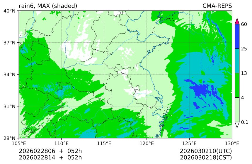 02/28 06时 +052小时