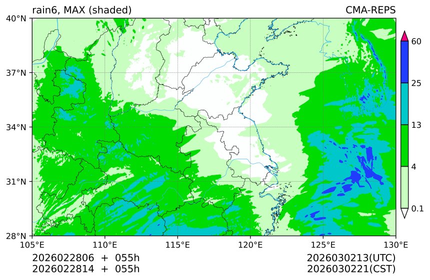 02/28 06时 +055小时