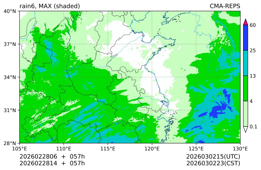02/28 06时 +057小时