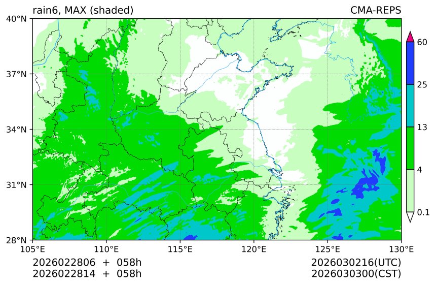 02/28 06时 +058小时
