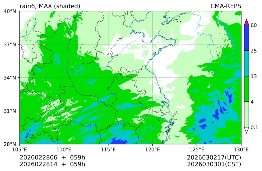 02/28 06时 +059小时