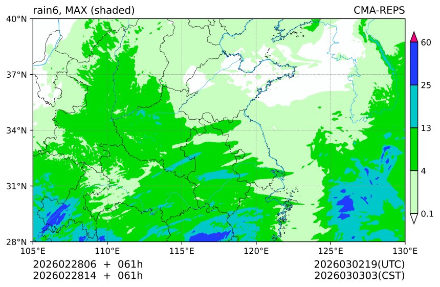 02/28 06时 +061小时