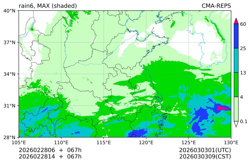 02/28 06时 +067小时