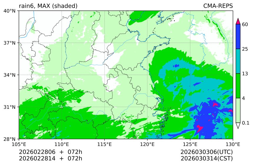 02/28 06时 +072小时