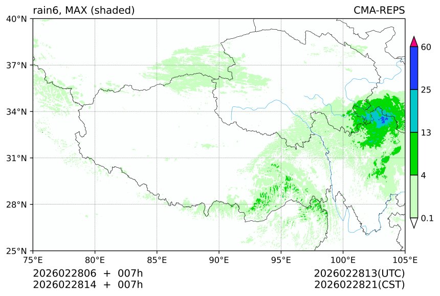 02/28 06时 +007小时