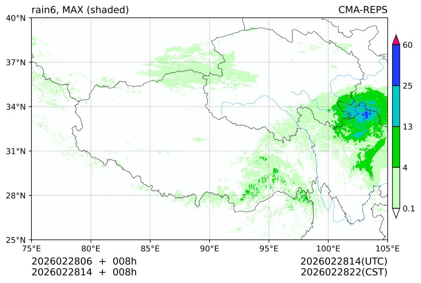 02/28 06时 +008小时
