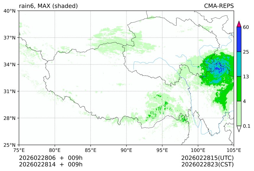 02/28 06时 +009小时