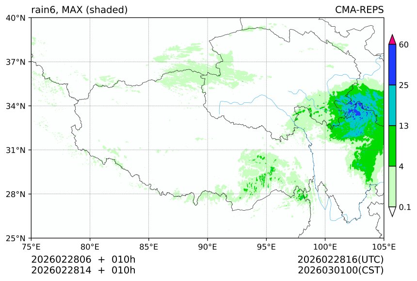 02/28 06时 +010小时