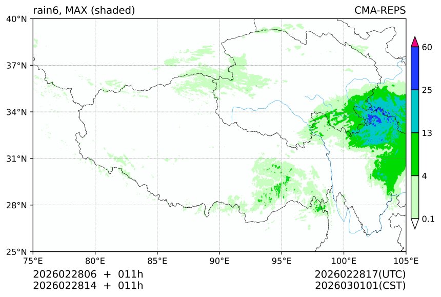 02/28 06时 +011小时