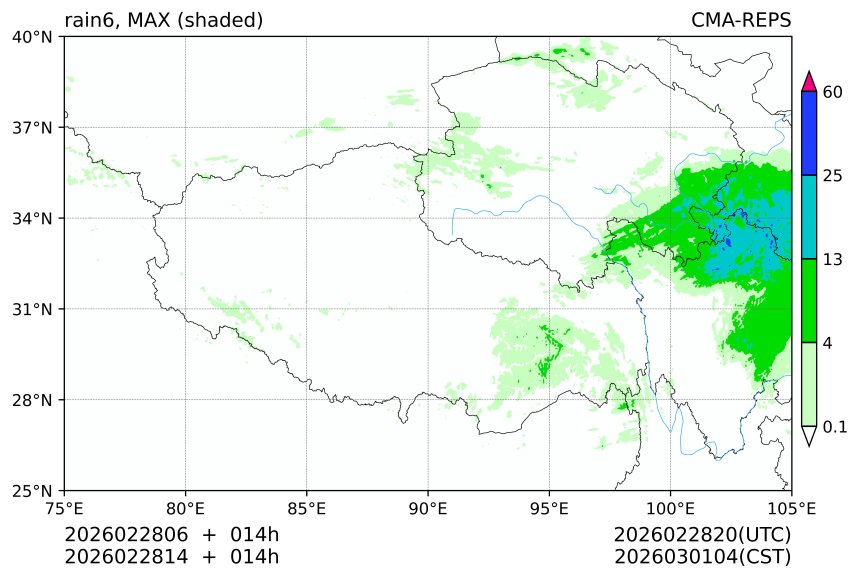 02/28 06时 +014小时