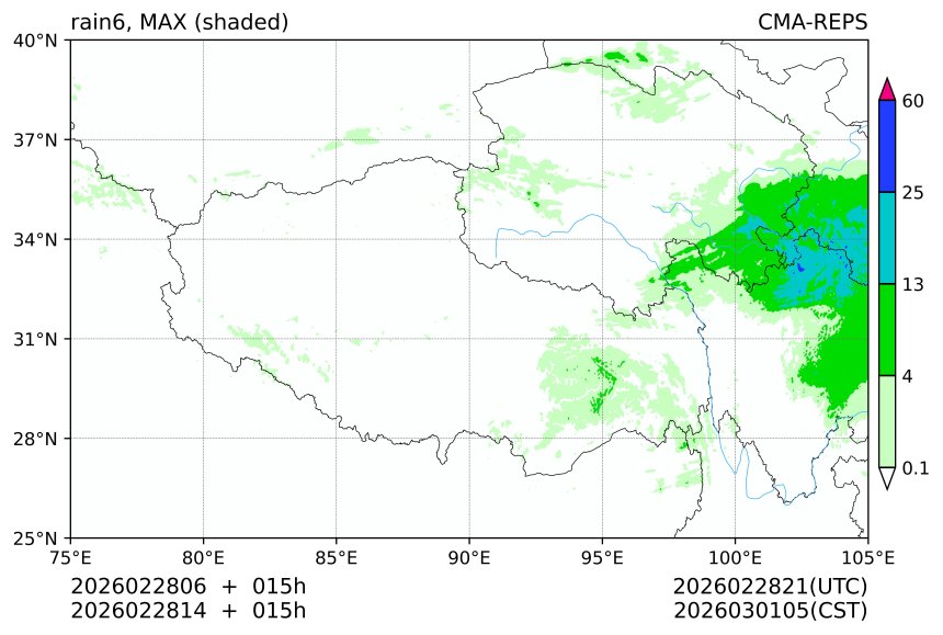 02/28 06时 +015小时