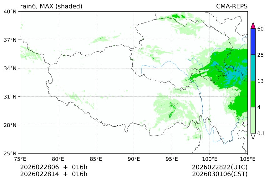 02/28 06时 +016小时