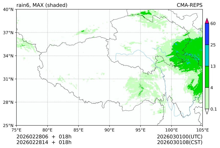 02/28 06时 +018小时